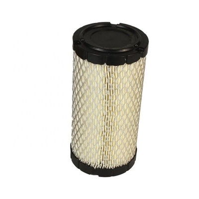 Cartucho de filtro de ar de abastecimento de Hydwell P822686 4667070 6673752 01403071 256A108011 89.8*179mm