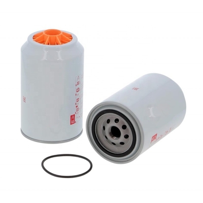 Hydwell FS36230 P502643 Filtro de combustível Separador de água Filtro giratório para substituição/reparação