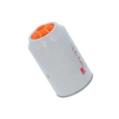 Hydwell FS36230 P502643 Filtro de combustível Separador de água Filtro giratório para substituição/reparação
