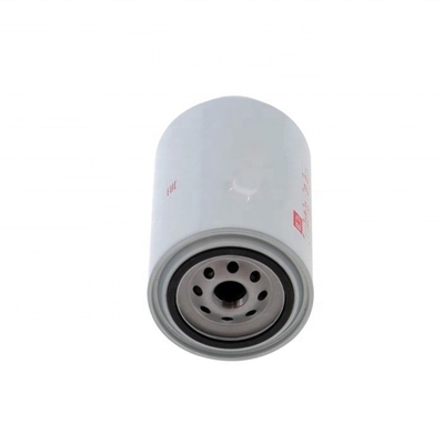 Hydwell FS36230 P502643 Filtro de combustível Separador de água Filtro giratório para substituição/reparação
