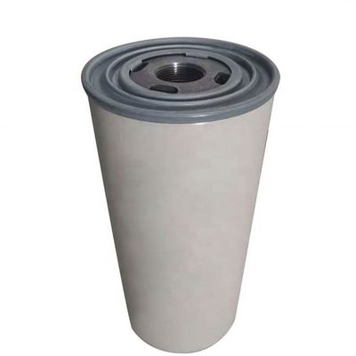 Separador de óleo de ar 1622087100 P783499 para caminhão Modelo de caminhão Cor original e hidrelétrico