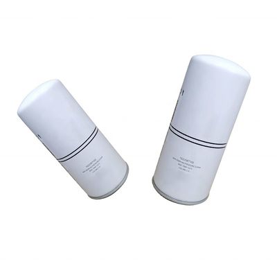 Separador de óleo de ar 1622087100 P783499 para caminhão Modelo de caminhão Cor original e hidrelétrico