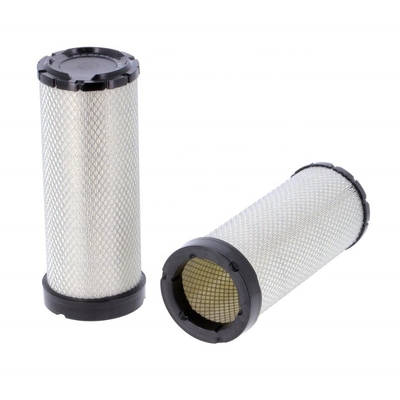1318821 Filtro de hidrogénio P536492 Elemento de ar de camião 1318822 Partes do motor Filtro de ar