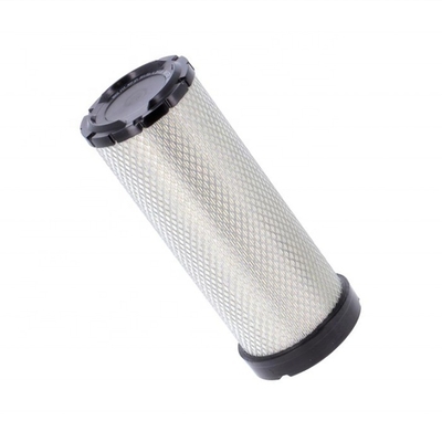 1318821 Filtro de hidrogénio P536492 Elemento de ar de camião 1318822 Partes do motor Filtro de ar
