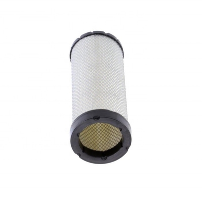 1318821 Filtro de hidrogénio P536492 Elemento de ar de camião 1318822 Partes do motor Filtro de ar