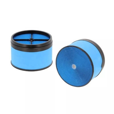 Filtro de ar Hydwell P618239 CP32001 70320440 AF278775 49440 SA16634 para peças de motores de camiões