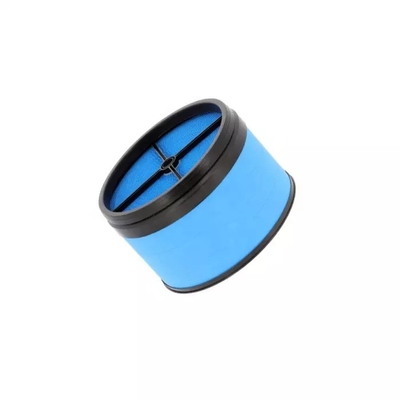 Filtro de ar Hydwell P618239 CP32001 70320440 AF278775 49440 SA16634 para peças de motores de camiões