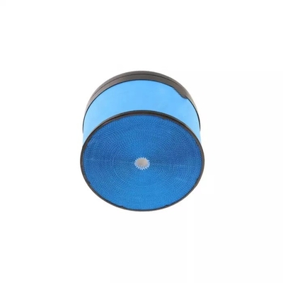 Filtro de ar Hydwell P618239 CP32001 70320440 AF278775 49440 SA16634 para peças de motores de camiões