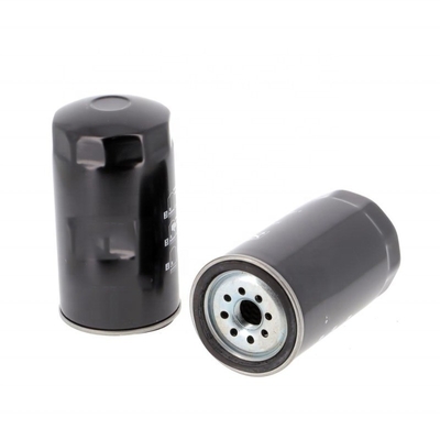Elementos de filtro de combustível P502643 para Hydwell Auto Parts 4326739 Me56670 P550391 4s00483