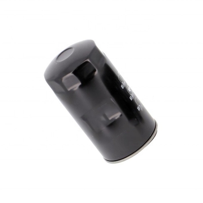 Elementos de filtro de combustível P502643 para Hydwell Auto Parts 4326739 Me56670 P550391 4s00483