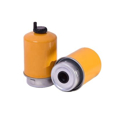 80*80*154 Partes do motor Hydwell Substituir separador de combustível/água 1311812 131-1812 P551427