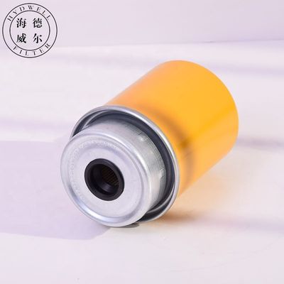 80*80*154 Partes do motor Hydwell Substituir separador de combustível/água 1311812 131-1812 P551427