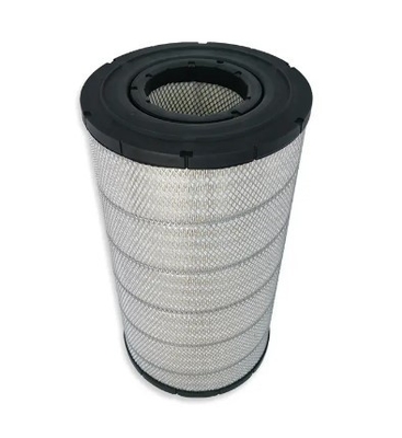 11LQ-40110 11LQ-40120 Cartucho de filtro de ar para peças de escavadeira Hydwell P777871 P777875