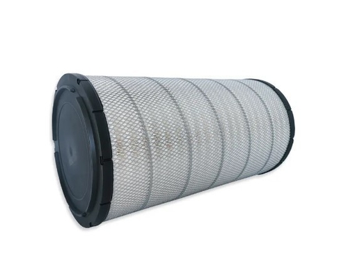 11LQ-40110 11LQ-40120 Cartucho de filtro de ar para peças de escavadeira Hydwell P777871 P777875