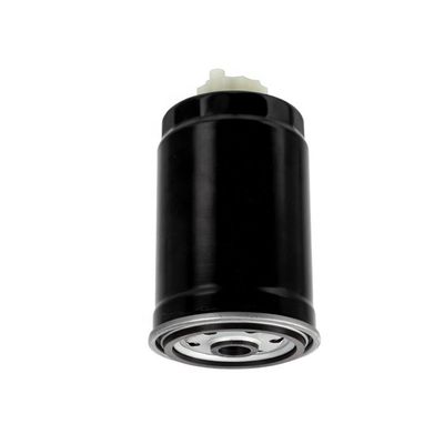 Ea504073234 Filtro de combustível diesel para a Commins