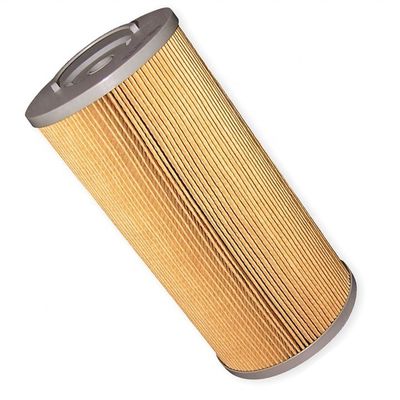 1985-1993 Ano Hydwell Filtro de combustível alternativo FS20202 PF7890-10 P552020 TP1045 2914808600