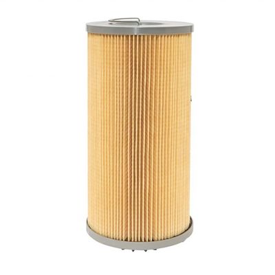 1985-1993 Ano Hydwell Filtro de combustível alternativo FS20202 PF7890-10 P552020 TP1045 2914808600