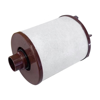 Filtro respirador de ar 2747913 P636077 CH11974 para separador de ar e óleo na carrinha