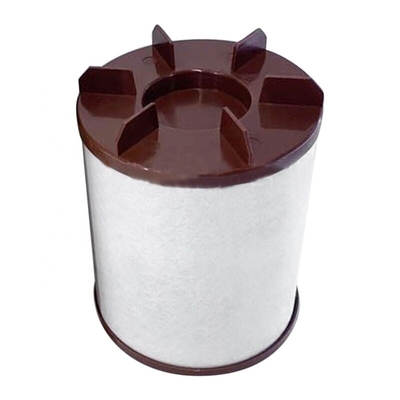 Filtro respirador de ar 2747913 P636077 CH11974 para separador de ar e óleo na carrinha