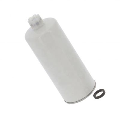 93*93*252 Caminhão pesado Motor diesel Filtro de separador de água do combustível FS1000 3329289 P551000