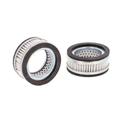 31EH-00480 31EH00480 SA12606 Filtro de papel respirador de ar para caminhões