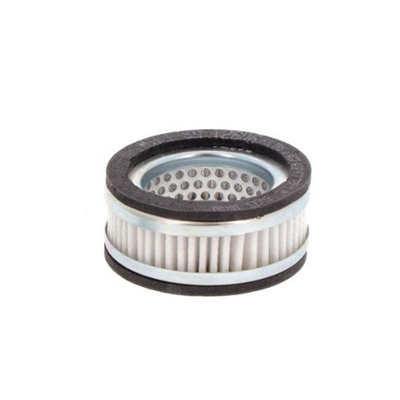 31EH-00480 31EH00480 SA12606 Filtro de papel respirador de ar para caminhões