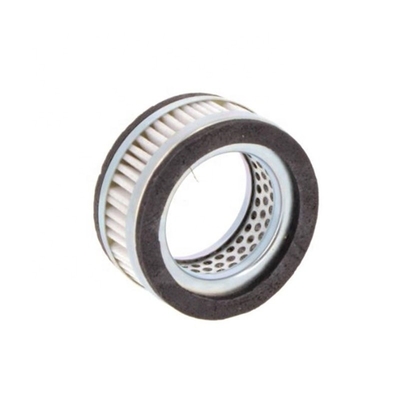 31EH-00480 31EH00480 SA12606 Filtro de papel respirador de ar para caminhões