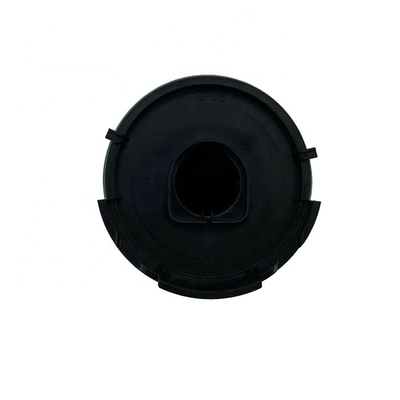 DZ105100 Sistema de ventilação do equipamento Crankcase Breather Filter SAO6243 para e baixo desgaste