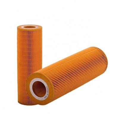 2022275 P953329 40050400058 7424993648 2037556 15504789 F02640719 Filtros de óleo para motores de escavadeiras