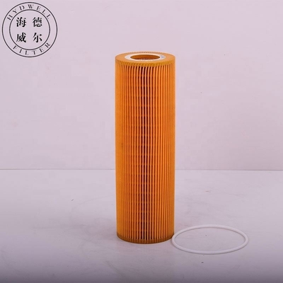 2022275 P953329 40050400058 7424993648 2037556 15504789 F02640719 Filtros de óleo para motores de escavadeiras