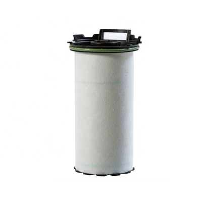DZ105100 Sistema de ventilação do equipamento Crankcase Breather Filter SAO6243 para e baixo desgaste
