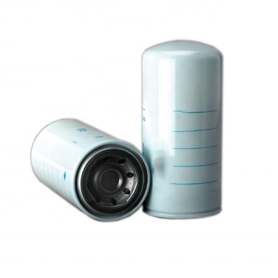 Engenharia Máquinas Filtro de óleo de motor P550008 85052744 558000303 E380084 A146696P 773673 168106536