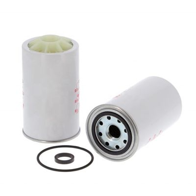 Hydwell 600-311-3620 600-319-3610 P553201 P505961 P551864 Elementos de filtro de combustível 94*94*156