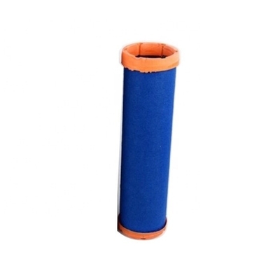 OE NO. 13074774 Elemento de filtro de ar para camiões pesados com material de papel de filtro