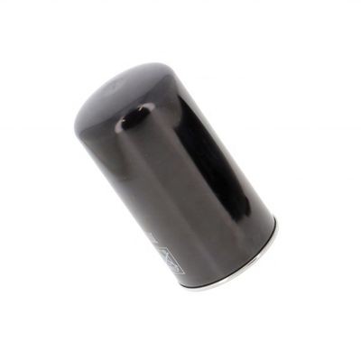 Filtro de combustível 6754-79-6140 para substituição/reparação Hydwell OE NO. 6754-79-6140 P550881 CLX251C