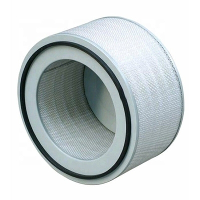 Caminhão Modelo para camião P181126 8N6309 9576P181126 Cartucho de filtro de ar pesado