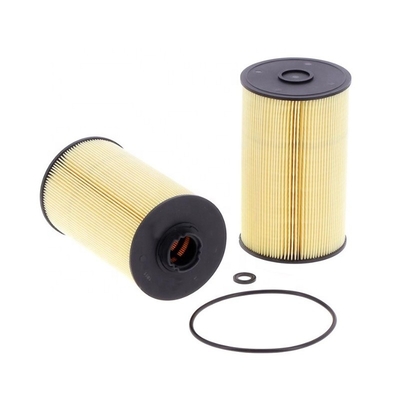 MMH81510 Filtro de elementos de filtro para combustível diesel em motores e filtros de camiões pesados
