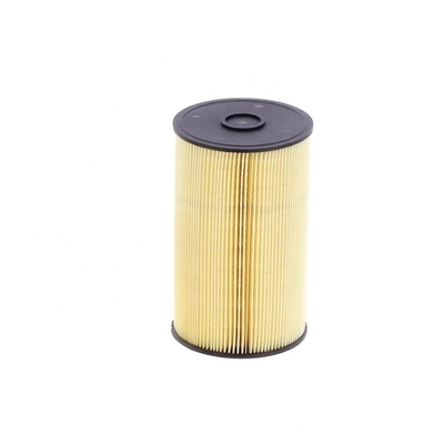 MMH81510 Filtro de elementos de filtro para combustível diesel em motores e filtros de camiões pesados