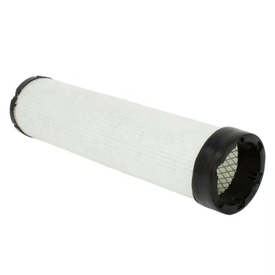 Kit de filtro de ar Hydwell A8672-S 11110283 11110284 AF25957 AF25618 P780522 P780523 X012194 800160521