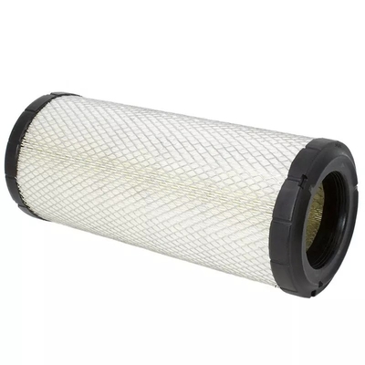 Kit de filtro de ar Hydwell A8672-S 11110283 11110284 AF25957 AF25618 P780522 P780523 X012194 800160521