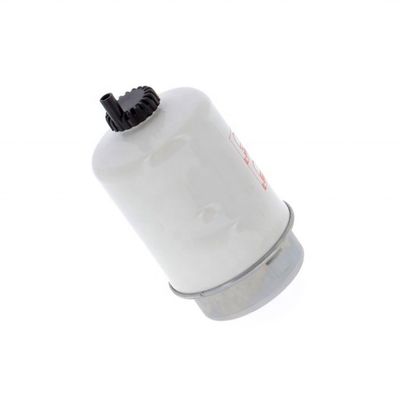 Hydwell Auto Parts Filter Separador de Água e Combustível BF7674-D P551424 para Customizado