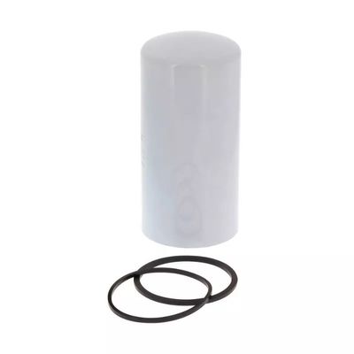 Hydwell FS1285 Filtro de combustível para camiões P574959 51130W CFD15030 para peças sobressalentes de motores de camiões