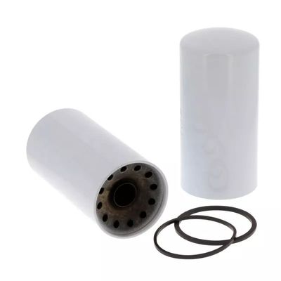 Hydwell FS1285 Filtro de combustível para camiões P574959 51130W CFD15030 para peças sobressalentes de motores de camiões