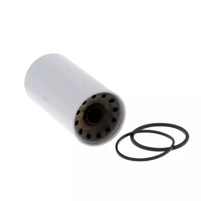 Hydwell FS1285 Filtro de combustível para camiões P574959 51130W CFD15030 para peças sobressalentes de motores de camiões