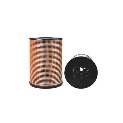 Filtro de óleo Hydwell de 188*254mm 1R-0726 P557500 PP7510 MPL5304 330560232 LF557500 LEF5029