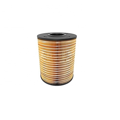 Filtro de óleo Hydwell de 188*254mm 1R-0726 P557500 PP7510 MPL5304 330560232 LF557500 LEF5029