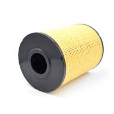 Filtro de óleo Hydwell de 188*254mm 1R-0726 P557500 PP7510 MPL5304 330560232 LF557500 LEF5029