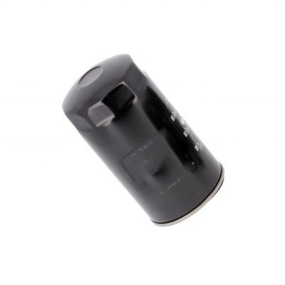 Filtro de combustível 4616544 Bf798 P550391 FF5367 Lff5127 para componentes de substituição de escavadeiras