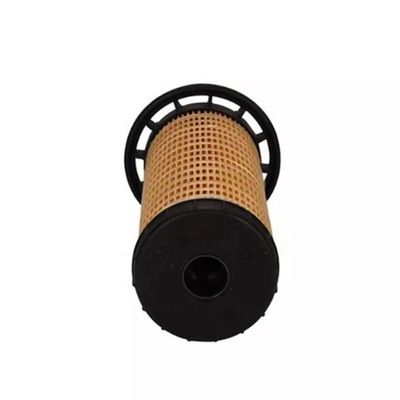 Papel de filtro para óleo diesel Elemento de filtro 3223155 SO10112 para E320D2 E326D2 E324D2 E323D2