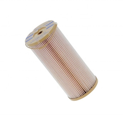 Filtro de combustível P552020 2020PM-OR 2020SM-30 2020TM Separ20202 2010PM-OR 2020PM para filtro